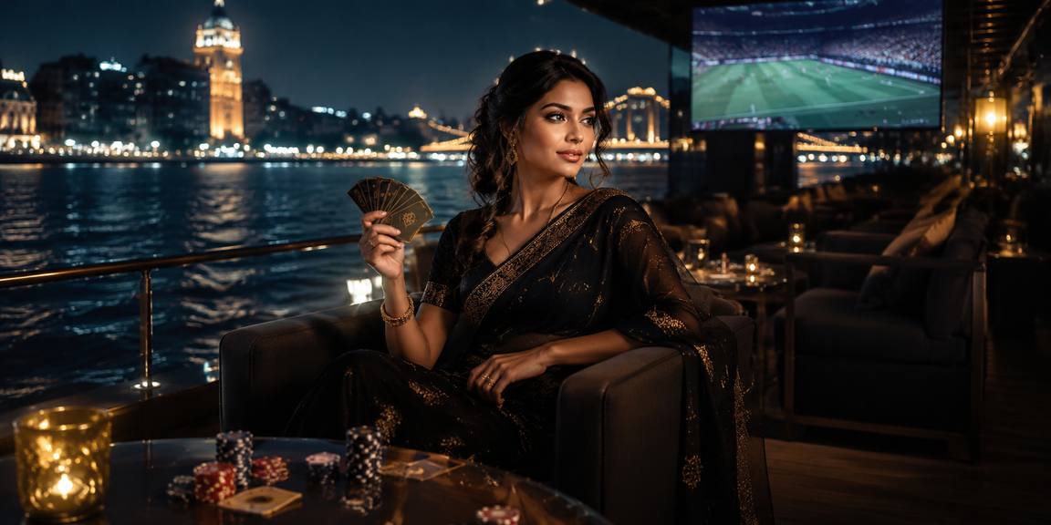 bdbajee bat casino app visual