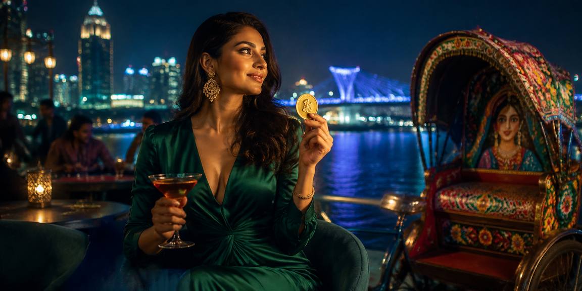 bdbajee bat হাফ-ফুল টাইম বেট