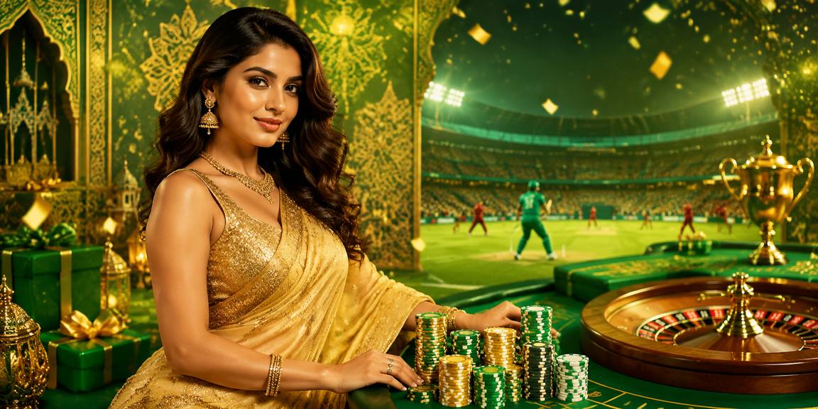 bdbajee bat তিন ধাপে অ্যাপ ইনস্টল করুন