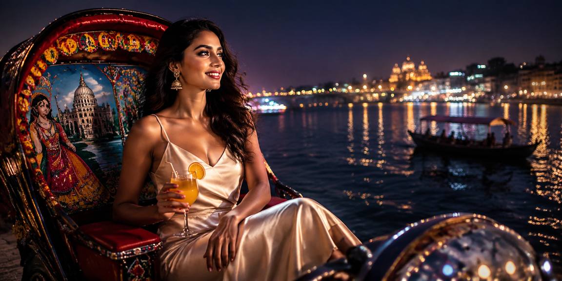 bdbajee bat bdbajee bat - অটো রুলেট লাইভ লাইভ ক্যাসিনো স্লট